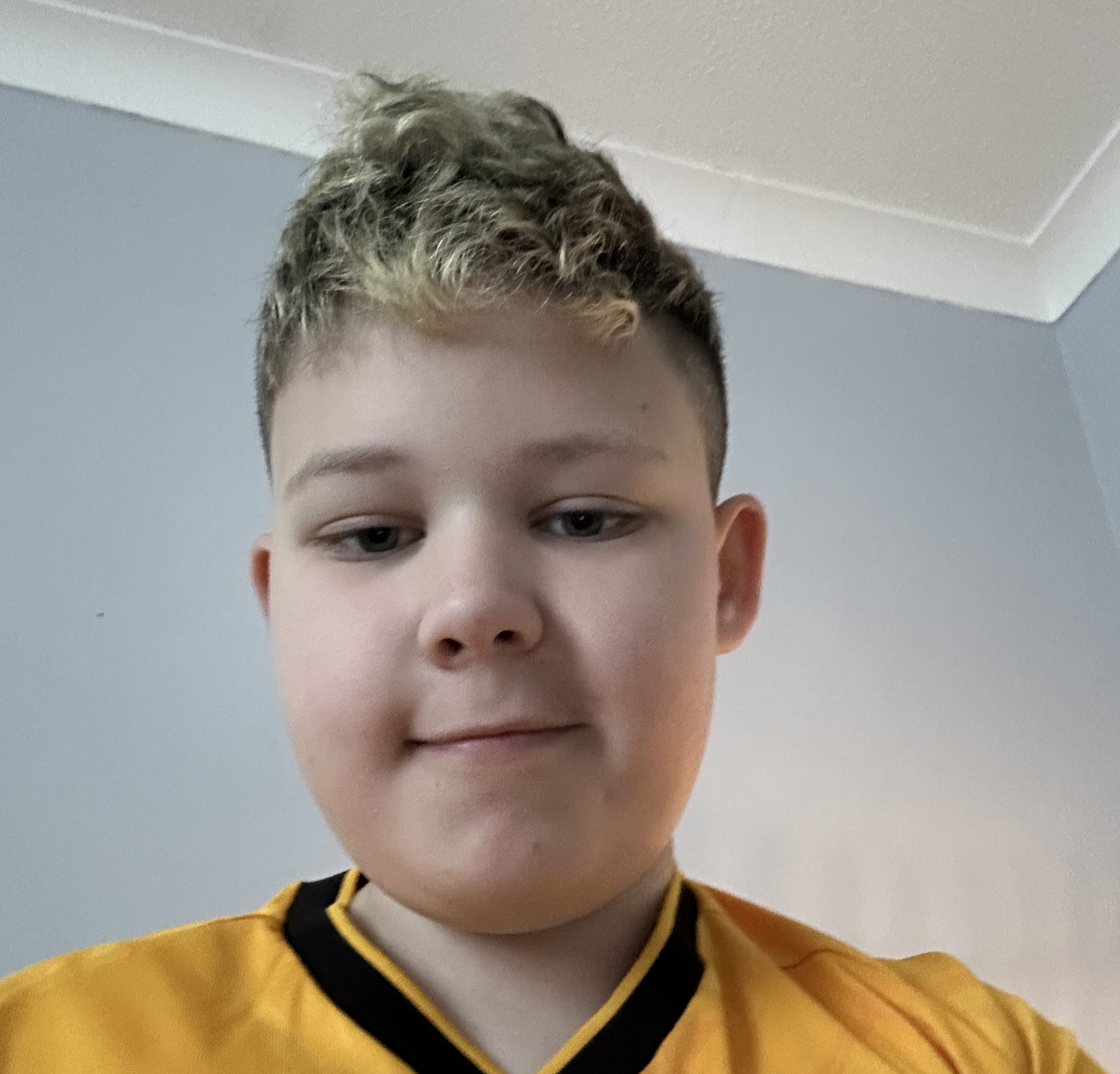 Rugby Union Career Of Oscar Whittington